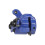 Blue caliper/brake for Xiaomi M365 as original 7