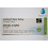 Lovibond DPD 4 Rapid Dissolving Tablets (100 Tablets) 1