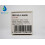 Lovibond DPD 4 Rapid Dissolving Tablets (100 Tablets) 2
