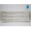 Lovibond DPD 4 Rapid Dissolving Tablets (100 Tablets) 3