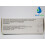 Lovibond DPD 4 Rapid Dissolving Tablets (100 Tablets) 4
