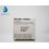 Lovibond DPD 4 Rapid Dissolving Tablets (100 Tablets) 5