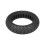Ulip black 60/65-6.9 off-road solid tire with wing pattern for Segway Ninebot Max G2 G65 E-Scooter 3