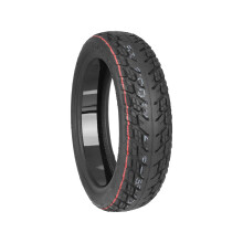 Ulip 60/65-6.9 pneu tubeless auto-réparateur pour Segway Ninebot Max G2 G65 E-Scooter