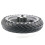 8 1/2*2 wheel rim + solid tire for M365 and 1S scooter 5
