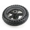 8 1/2*2 wheel rim + solid tire for M365 and 1S scooter 4