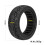 Black Ulip 8.5*2.5 off-road solid tire 2