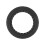 Black Ulip 8.5*2.5 off-road solid tire 4