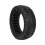 Black Ulip 8.5*2.5 off-road solid tire 1