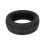 Black Ulip 8.5*2.5 off-road solid tire 3