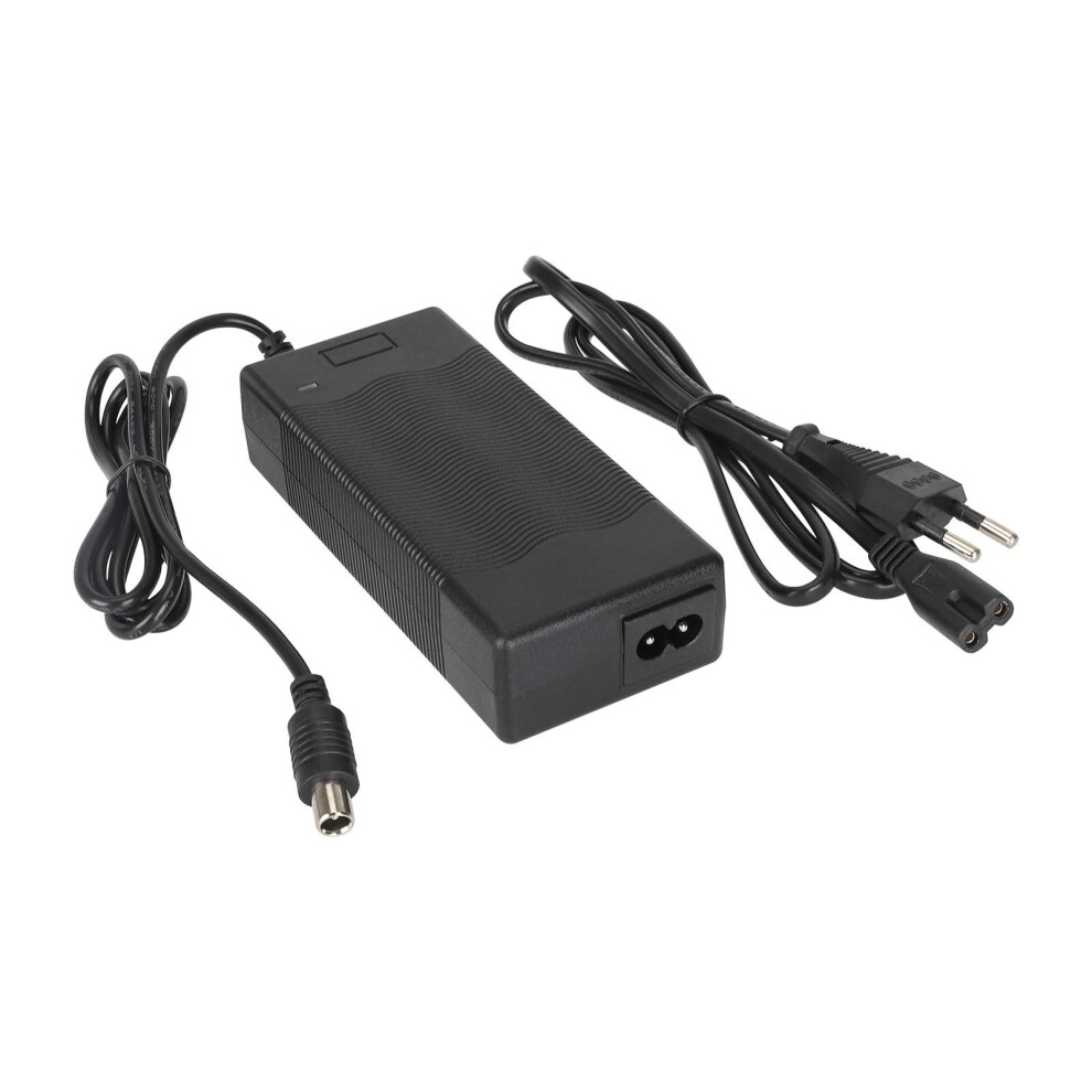 M365/Ninebot Scooter Adapter Charger (European Standard) 5415817634761
