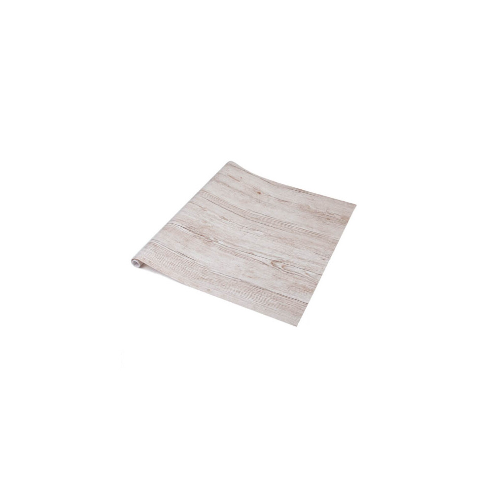 D-C-Fix (67.5Cm, 5M) Pino Aurelio Sticky Back Plastic Vinyl Wrap Film