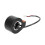 Throttle for Ninebot F20/F25/F30/F40 4