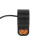 Throttle for Ninebot F20/F25/F30/F40 5