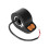 Throttle for Ninebot F20/F25/F30/F40 1