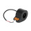 Throttle for Ninebot F20/F25/F30/F40 3