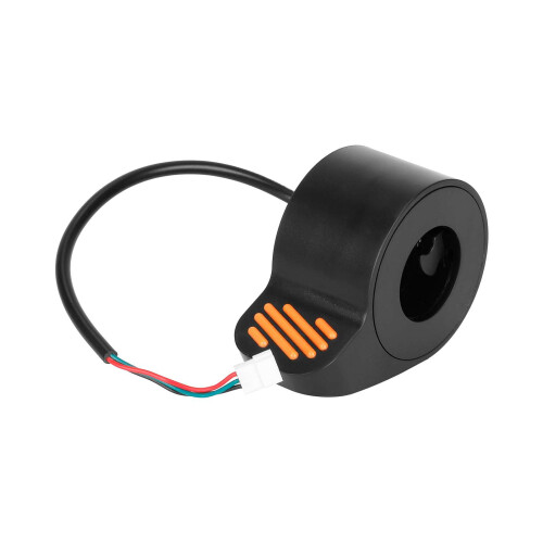Throttle for Ninebot F20/F25/F30/F40 2
