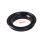 Front Fork Tube Bearing Bowl for G30 Max scooter 2