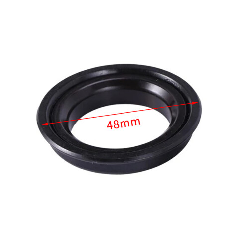 Front Fork Tube Bearing Bowl for G30 Max scooter 1