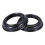 Front Fork Tube Bearing Bowl for G30 Max scooter 6