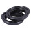 Front Fork Tube Bearing Bowl for G30 Max scooter 4