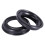Front Fork Tube Bearing Bowl for G30 Max scooter 1