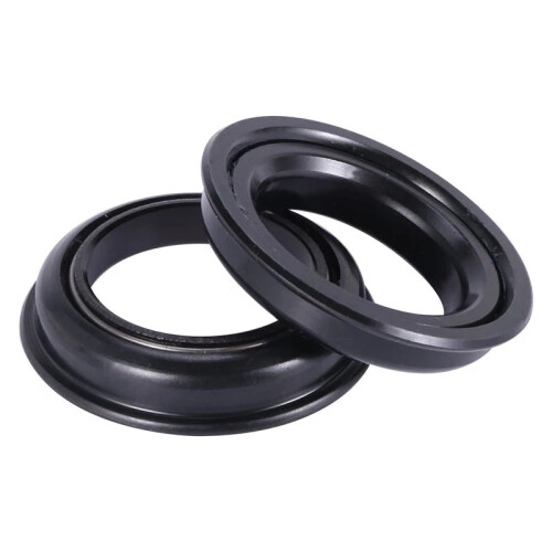 Front Fork Tube Bearing Bowl for G30 Max scooter