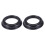 Front Fork Tube Bearing Bowl for G30 Max scooter 5