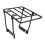 Ulip Folded Rear Rack Storage Shelf for Segway G30 max scooters 7