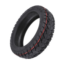 Ulip 60/70-6.5 off road tubeless tire