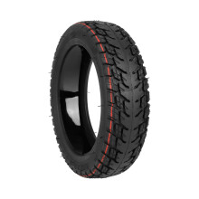 Ulip 60/70-6.5 self-repairing off road tubeless tire