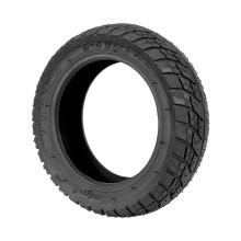 Ulip 8.53 Scooter Off-road Tubeless Tire with 134mm Inner Diameter for VSETT 8 9 Macury Zero 8 9 Electric Scooter