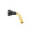PVR50 valve for tubeless tires 4
