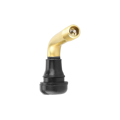 PVR50 valve for tubeless tires 2