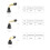 PVR50 valve for tubeless tires 6