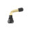 PVR50 valve for tubeless tires 1