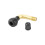 PVR50 valve for tubeless tires 5