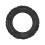 TUOVT 10*3 Outer Tire for 80/65-6 or 255*80 Tire 5