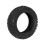 TUOVT 10*3 Outer Tire for 80/65-6 or 255*80 Tire 3