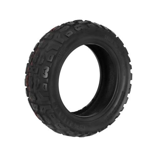 TUOVT 10*3 Outer Tire for 80/65-6 or 255*80 Tire 2