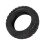 TUOVT 10*3 Outer Tire for 80/65-6 or 255*80 Tire 6