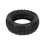 TUOVT 10*3 Outer Tire for 80/65-6 or 255*80 Tire 4