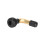 PVR50 tubless valve with 90 degree 2