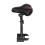 Siège noir pour scooter Xiaomi M365/1S/Lite 1