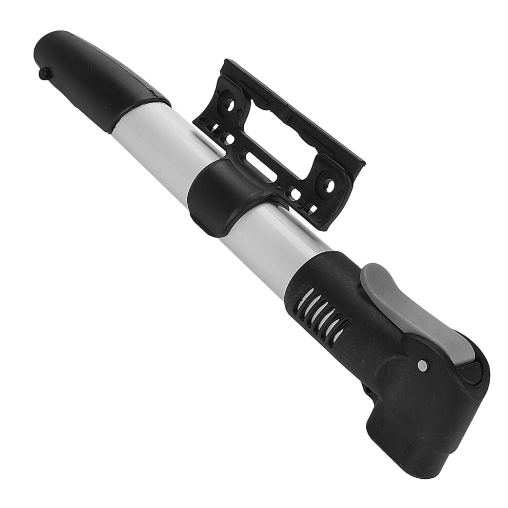 Mini pump