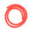 red 8mm 1M winding protection line 6