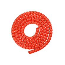 red 8mm 1M winding protection line