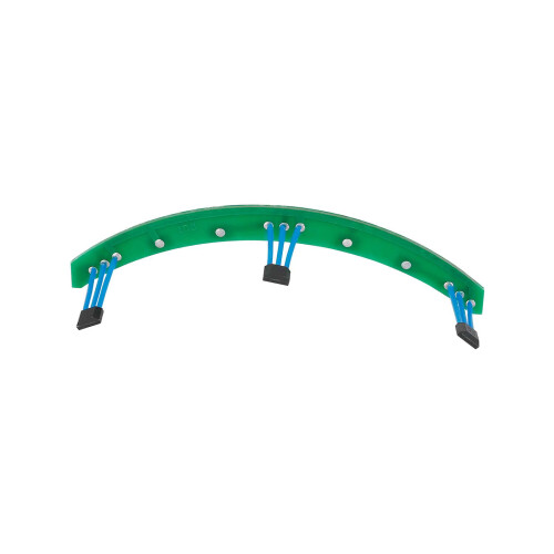 Hall sensor for xiaomi motor 2