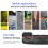 Ulip 2.75-10 tubeless tire 5