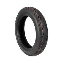 Ulip 2.75-10 tubeless tire